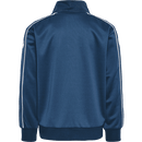 Hummel Hmltrack Tracksuit