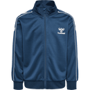 Hummel Hmltrack Tracksuit