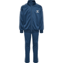 Hummel Hmltrack Tracksuit