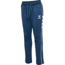 Hummel Hmltrack Tracksuit