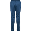 Hummel Hmltrack Tracksuit
