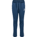 Hummel Hmltrack Tracksuit