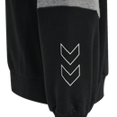 Hummel Kids Girls boxline Hoodie