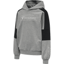 Hummel Kids Girls boxline Hoodie