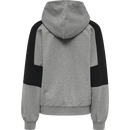 Hummel Kids Girls boxline Hoodie