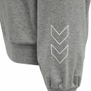 Hummel Kids Girls boxline Hoodie