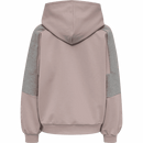 Hummel Kids Girls boxline Hoodie