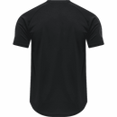 Hummel Men's te Topaz T-Shirt