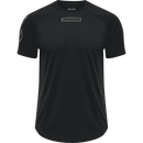 Hummel Men's te Topaz T-Shirt