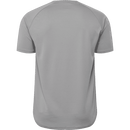 Hummel Men's te Topaz T-Shirt
