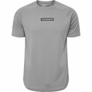 Hummel Men's te Topaz T-Shirt