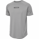 Hummel Men's te Topaz T-Shirt