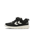 Hummel Running Shoes X-Light 2.0 Jr