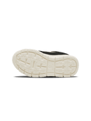 Hummel Running Shoes X-Light 2.0 Jr