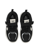 Hummel Running Shoes X-Light 2.0 Jr