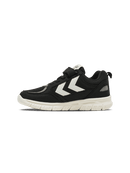 Hummel Running Shoes X-Light 2.0 Jr
