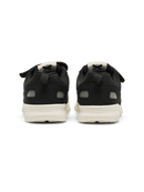 Hummel Running Shoes X-Light 2.0 Jr