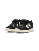 Hummel Running Shoes X-Light 2.0 Jr