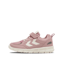 Hummel Running Shoes X-Light 2.0 Jr
