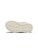 Hummel Running Shoes X-Light 2.0 Jr