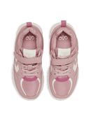 Hummel Running Shoes X-Light 2.0 Jr