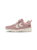 Hummel Running Shoes X-Light 2.0 Jr