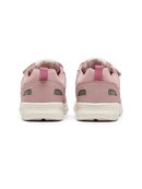 Hummel Running Shoes X-Light 2.0 Jr