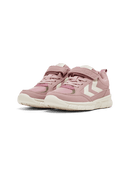 Hummel Running Shoes X-Light 2.0 Jr