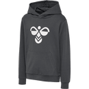 Hummel Boys Kids cuatro Hoodie
