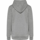 Hummel Boys Kids cuatro Hoodie