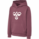 Hummel Boys Kids cuatro Hoodie
