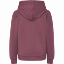 Hummel Boys Kids cuatro Hoodie
