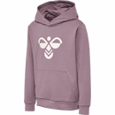 Hummel Boys Kids cuatro Hoodie