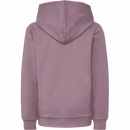 Hummel Boys Kids cuatro Hoodie
