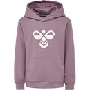 Hummel Boys Kids cuatro Hoodie