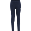 Hummel Kids Girls onze Tights