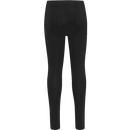Hummel Kids Girls onze Tights