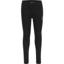 Hummel Kids Girls onze Tights
