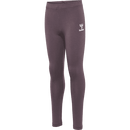 Hummel Kids Girls onze Tights