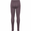Hummel Kids Girls onze Tights