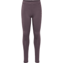 Hummel Kids Girls onze Tights