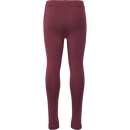 Hummel Kids Girls onze Tights