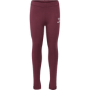 Hummel Kids Girls onze Tights