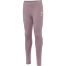 Hummel Kids Girls onze Tights