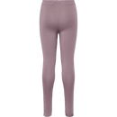 Hummel Kids Girls onze Tights