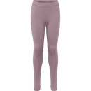 Hummel Kids Girls onze Tights