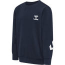 Hummel Kids Hmlventi Tracksuit