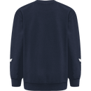 Hummel Kids Hmlventi Tracksuit