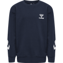 Hummel Kids Hmlventi Tracksuit