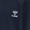 Hummel Kids Hmlventi Tracksuit